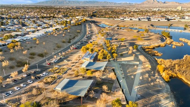 1525 Spiced Wine Avenue 25102, Henderson, NV 89074