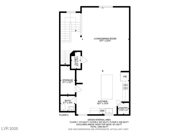 1525 Spiced Wine Avenue 25102, Henderson, NV 89074