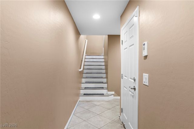 1525 Spiced Wine Avenue 25102, Henderson, NV 89074