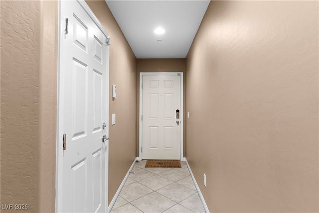 1525 Spiced Wine Avenue 25102, Henderson, NV 89074