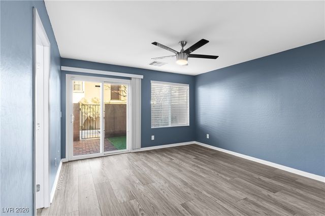 1525 Spiced Wine Avenue 25102, Henderson, NV 89074