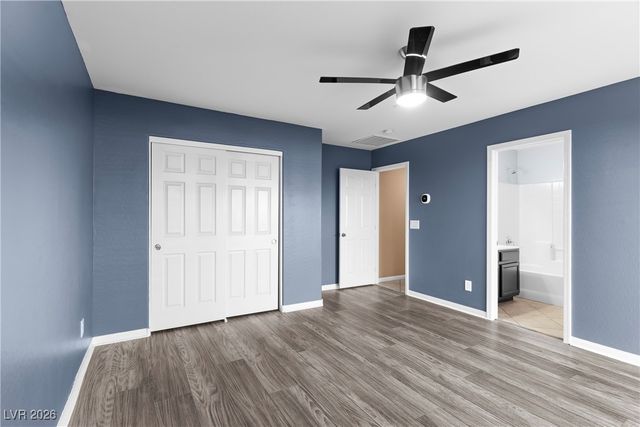 1525 Spiced Wine Avenue 25102, Henderson, NV 89074