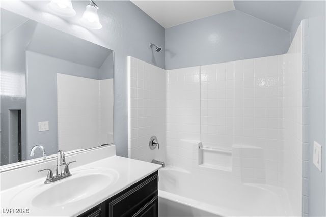 1525 Spiced Wine Avenue 25102, Henderson, NV 89074