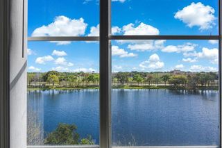 1660 Renaissance Commons Boulevard 2407, Boynton Beach, FL 33426