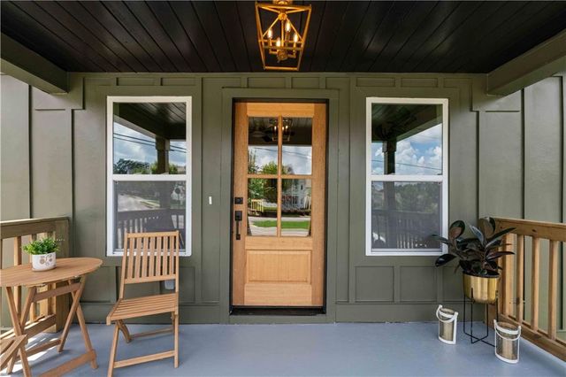 75 Otis Street NE, Marietta, GA 30060