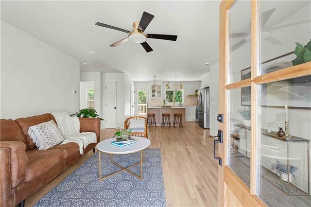 75 Otis Street NE, Marietta, GA 30060