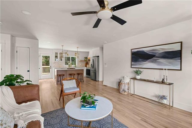 75 Otis Street NE, Marietta, GA 30060
