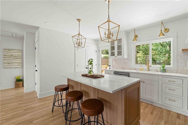 75 Otis Street NE, Marietta, GA 30060