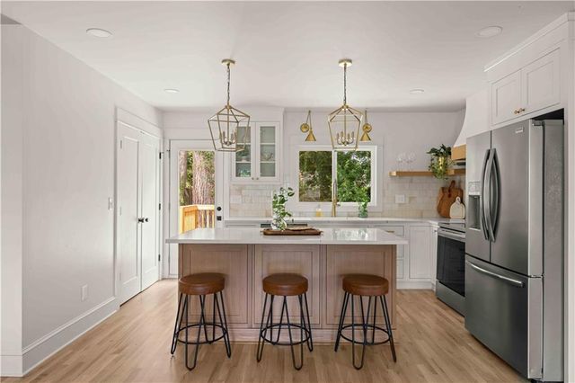 75 Otis Street NE, Marietta, GA 30060
