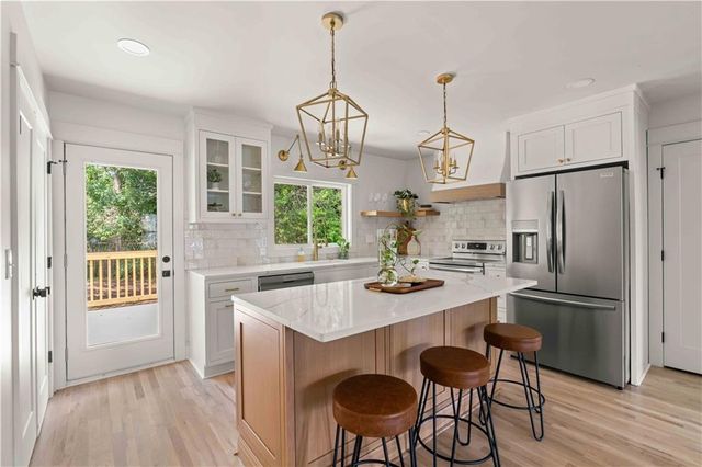 75 Otis Street NE, Marietta, GA 30060
