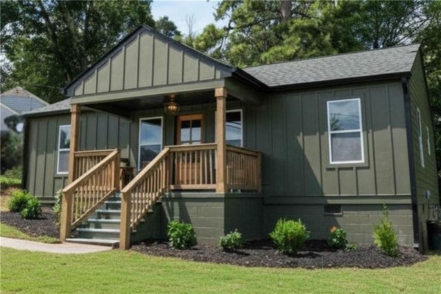 75 Otis Street NE, Marietta, GA 30060