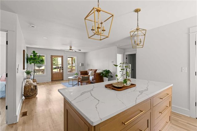 75 Otis Street NE, Marietta, GA 30060