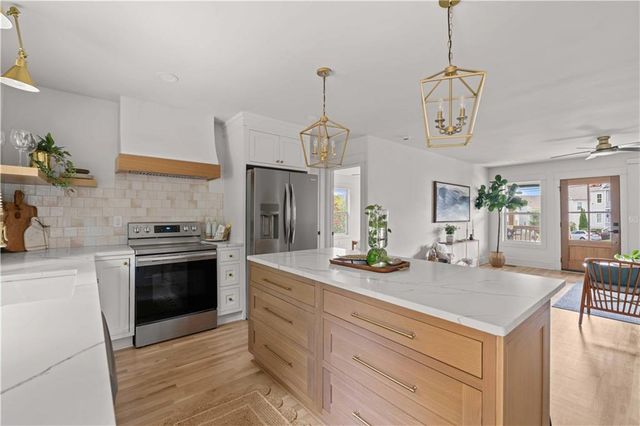 75 Otis Street NE, Marietta, GA 30060