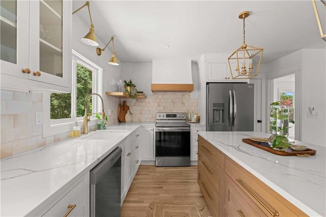 75 Otis Street NE, Marietta, GA 30060