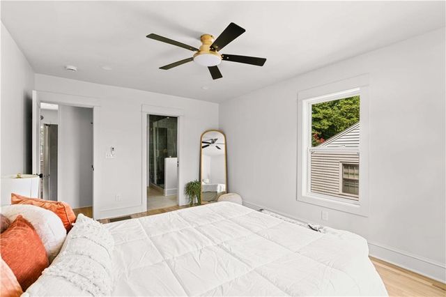 75 Otis Street NE, Marietta, GA 30060