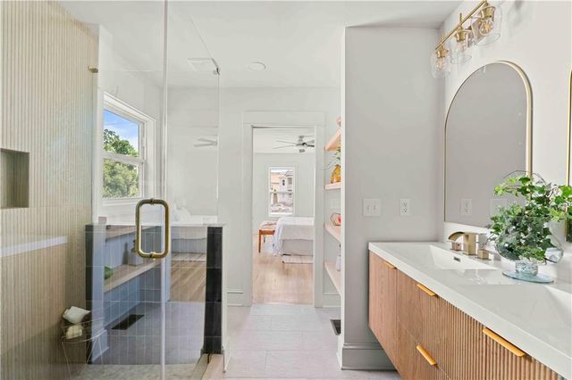 75 Otis Street NE, Marietta, GA 30060