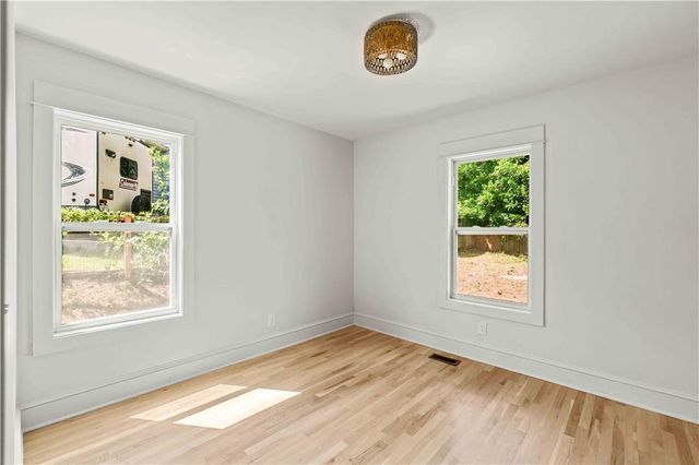 75 Otis Street NE, Marietta, GA 30060