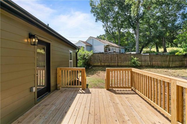 75 Otis Street NE, Marietta, GA 30060