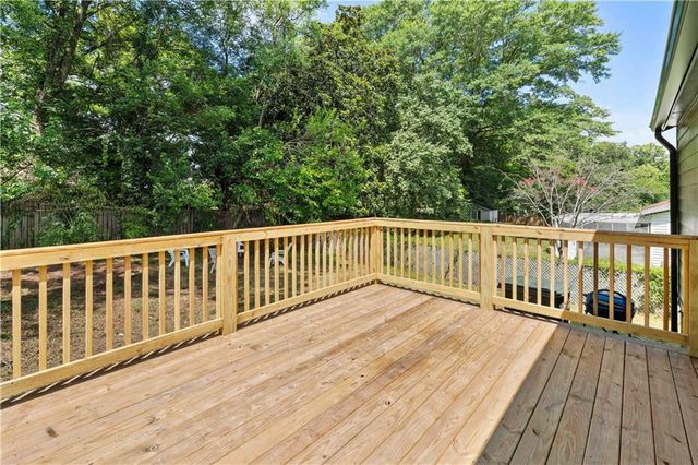 75 Otis Street NE, Marietta, GA 30060