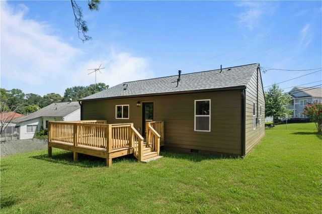 75 Otis Street NE, Marietta, GA 30060