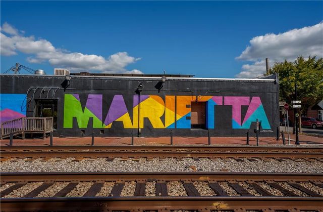 75 Otis Street NE, Marietta, GA 30060