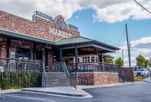 75 Otis Street NE, Marietta, GA 30060