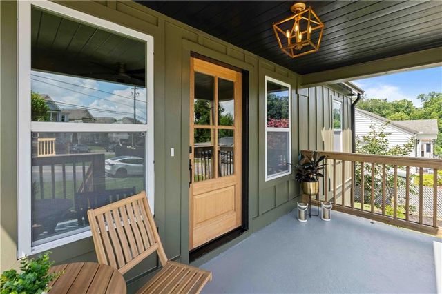 75 Otis Street NE, Marietta, GA 30060
