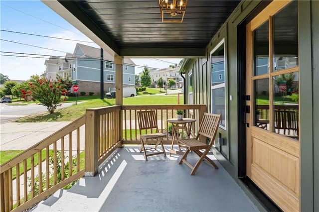 75 Otis Street NE, Marietta, GA 30060