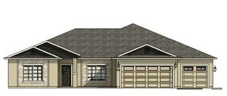 3600 Loma Dr, Shingle Springs, CA 95682