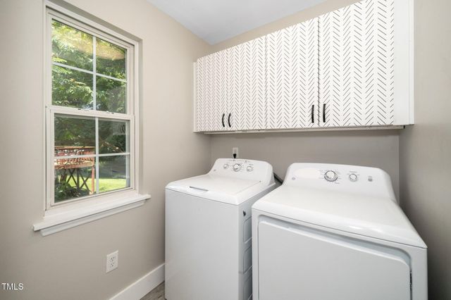 725 E Maple Lane, Fuquay Varina, NC 27526