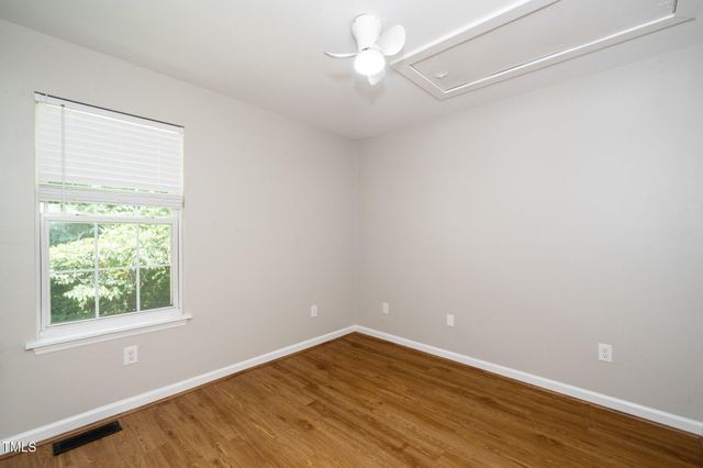 725 E Maple Lane, Fuquay Varina, NC 27526