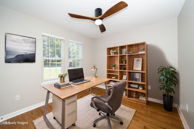 725 E Maple Lane, Fuquay Varina, NC 27526