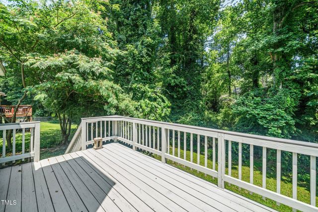 725 E Maple Lane, Fuquay Varina, NC 27526