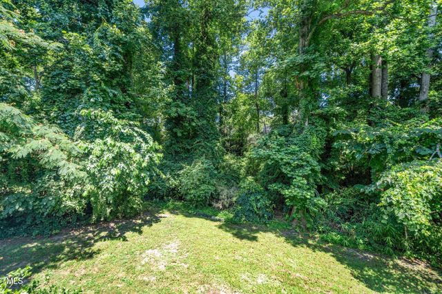 725 E Maple Lane, Fuquay Varina, NC 27526