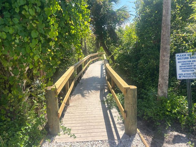 5808 SE Riverboat Drive 304, Stuart, FL 34997