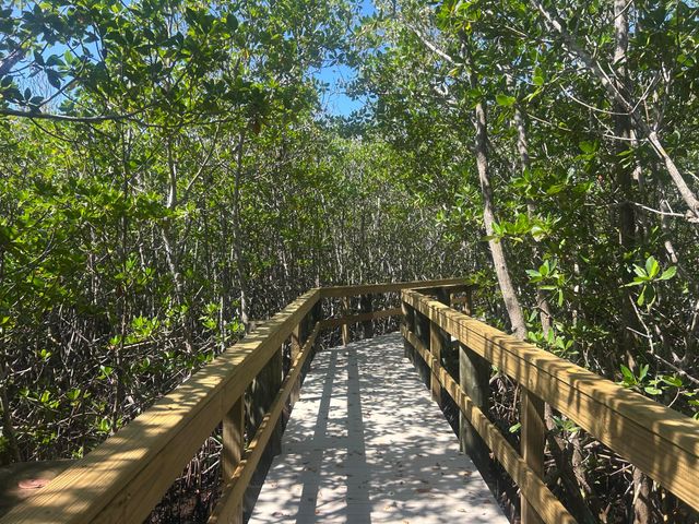 5808 SE Riverboat Drive 304, Stuart, FL 34997