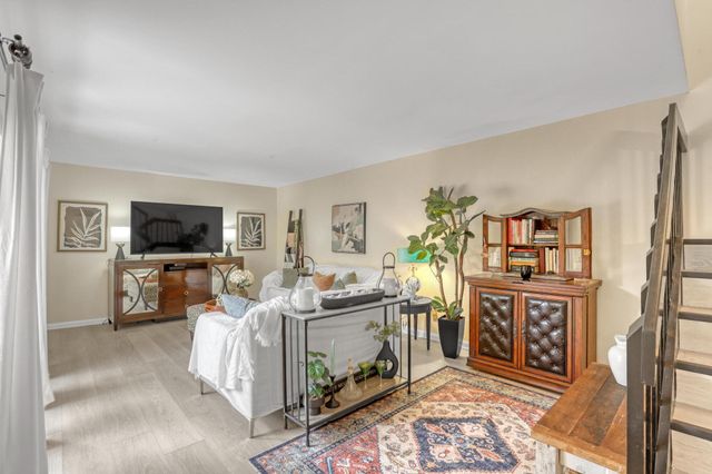 5808 SE Riverboat Drive 304, Stuart, FL 34997