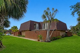 5808 SE Riverboat Drive 304, Stuart, FL 34997