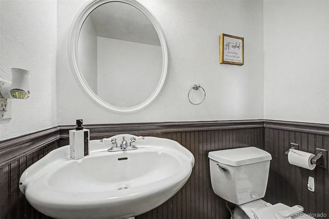 969 Welch Court, Golden, CO 80401