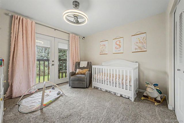 969 Welch Court, Golden, CO 80401