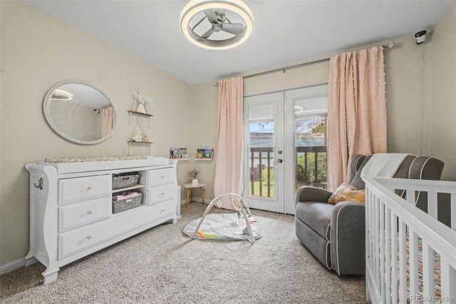 969 Welch Court, Golden, CO 80401
