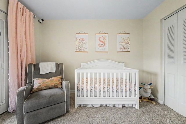 969 Welch Court, Golden, CO 80401