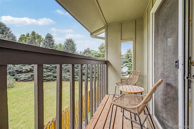 969 Welch Court, Golden, CO 80401