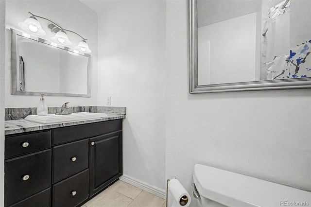 969 Welch Court, Golden, CO 80401