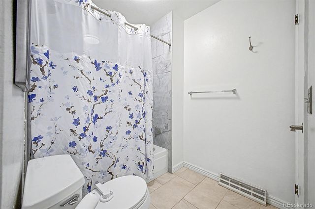 969 Welch Court, Golden, CO 80401
