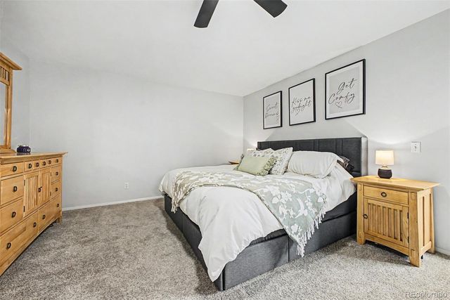 969 Welch Court, Golden, CO 80401