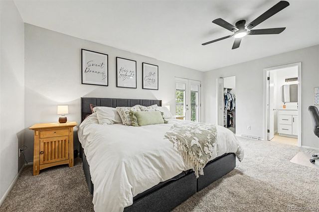 969 Welch Court, Golden, CO 80401