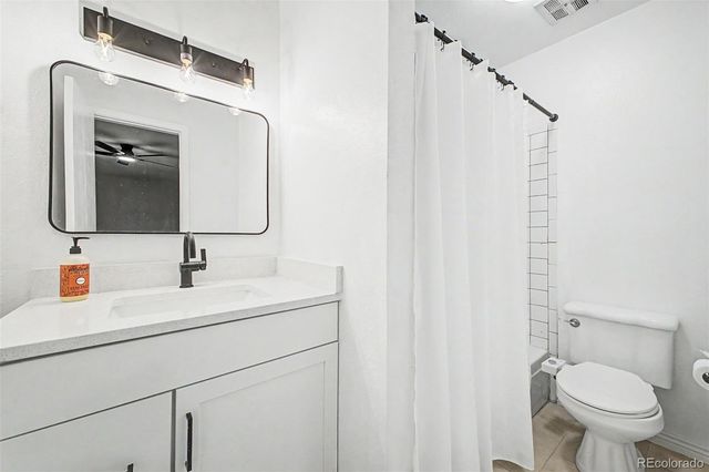969 Welch Court, Golden, CO 80401