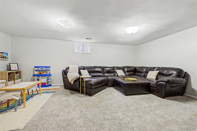 969 Welch Court, Golden, CO 80401