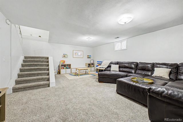 969 Welch Court, Golden, CO 80401